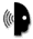 H�rt mir zu - Der schwarze Abt