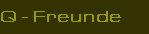 Q - Freunde