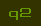 q2: Ich bin K�nig
