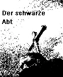 Der schwarze Abt