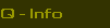 Q - Info